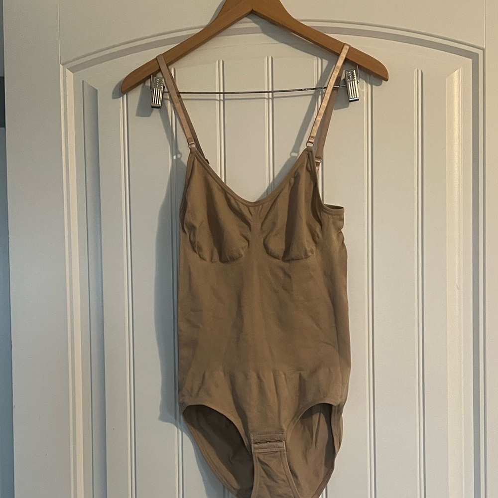 HeyShape Shapewear XL
